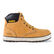 DEWALT® Plasma Men's Steel Toe EH Slip- and Oil-Resistant Work Boot, , large