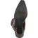 Crush™ by Durango® Women's Rhinestone Embroidered Western Boot, , large