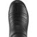 LaCrosse Aero Insulator Men's Composite Toe Metatarsal Insulated Waterproof Work Boot, , large