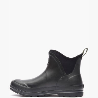 Women's Originals Ankle Boot, , large