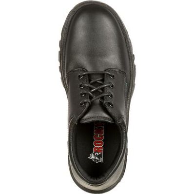 Rocky TMC Plain Toe Oxford Shoe, , large