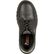 Rocky TMC Plain Toe Oxford Shoe, , large