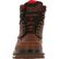 Rocky Rams Horn Composite Toe Waterproof Work Wedge, , large