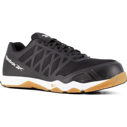 Reebok steel toe shoes australia top