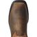 Ariat Big Rig Men's Composite Toe Electrical Hazard Waterproof Western Work Boot, , large