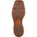 Ramped Up Lady Rebel™ by Durango® Women's Western Boot, , large
