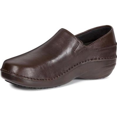 Timberland PRO Women's Renova Slip Resistant Slip-On, , large