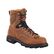 Georgia GORE-TEX® Waterproof CT Comfort Core Low Heel Logger, , large