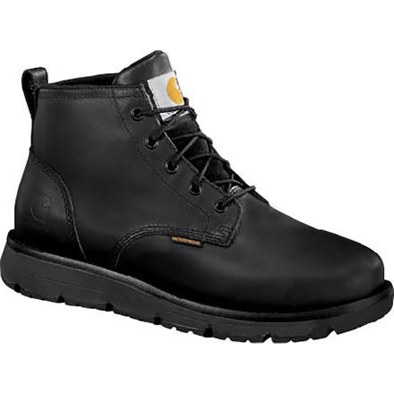 Top 5 work boots hotsell