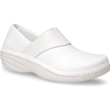 Timberland PRO Women s Renova Slip Resistant Slip On