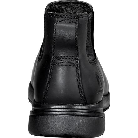 Carhartt romeo steel toe store