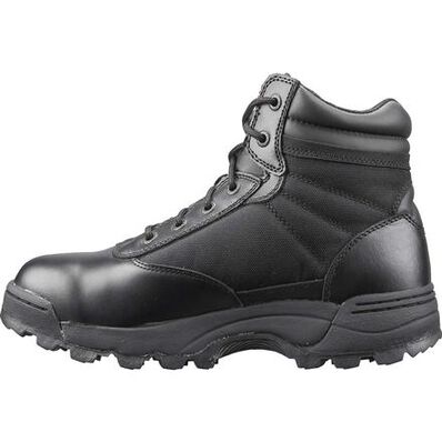 Original SWAT Women's Classic 6" Boot, , large