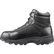 Original SWAT Women's Classic 6" Boot, , large
