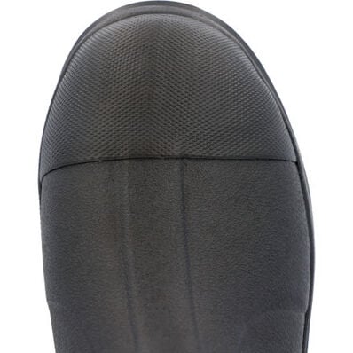 Men's Chore Classic Mid Work Boot, , large