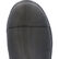 Men's Chore Classic Mid Work Boot, , large
