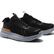 Timberland PRO Setra Men's Composite Toe Electrical Hazard Athletic Work Shoe, , large