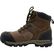 DEWALT® Manvel Men's Composite Toe Electrical Hazard Waterproof Work Boot, , large