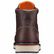 Timberland PRO Gridworks Alloy Toe Work Boot, , large