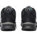 Timberland PRO Powertrain Sport Women's Alloy Toe Static-Dissipative Athletic Work Shoe, , large