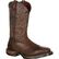 Rocky Long Range Western Boot, , large