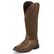 Justin Work Stampede Composite Toe Snake Boot, , large