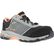Reebok Heckler Women's Composite Toe Work Athletic Shoe, , large