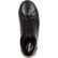 SlipGrips Slip-Resistant Skate Shoe, , large