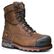 Timberland PRO Boondock Composite Toe Waterproof Work Boot, , large