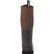 Men's Chore Cool Steel Toe Tall Boot, , large