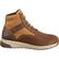 Carhartt Force Lightweight Men's Carbon Nano Toe Electrical Hazard Hi-Top Work Boot, , large