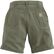 Carhartt Women's Canvas Carpenter Shorts, , large