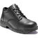 Timberland PRO TiTAN Men's Alloy Toe Work Oxford, , large