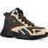 Reebok Hyperium Work Men's Internal Metatarsal Composite Toe Electrical Hazard Work Hiker, , large