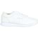 Fila Memory Viable Women's Slip-Resistant Work Athletic Shoe, , large