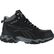 Reebok Beamer Men's Composite Toe Electrical Hazard Waterproof Work Hiker, , large