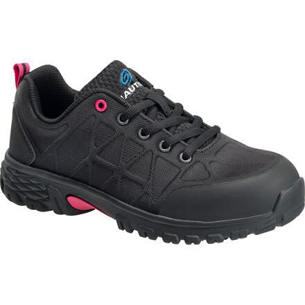 Nautilus work shoes clearance