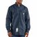 Carhartt Flame-Resistant Twill Shirt, , large