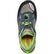 KEEN Utility&reg; Raleigh Aluminum Toe Work Athletic Shoe, , large