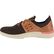 Rockport Works truFLEX Work Men's Composite Toe Electrical Hazard Work Oxford, , large