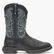 Lady Rebel™ by Durango® Women's Midnight Sky Western Boot, , large