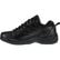 Reebok Jorie Slip-Resistant Work Athletic Shoe, , large