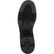 Rocky General Purpose Navy Certified Steel Toe Flight Boot, , large