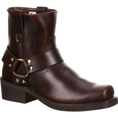 harness durangoboots