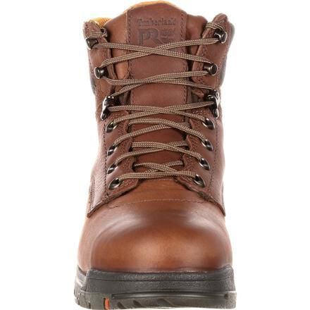 Timberland pro titan alloy toe sport work boot shop