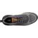 New Balance Speedware Men's Composite Toe Puncture-Resisting Athletic Work Shoe, , large
