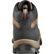 Carhartt Lightweight Men's 4 inch Carbon Nano Toe Electrical Hazard Waterproof Work Hiker, , large