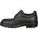 Royer Steel Toe Puncture-Resistant Work Oxford, , large