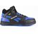 Reebok BB4500 Work Men's Internal Met Composite Toe Electrical Hazard High Top Work Sneaker, , large