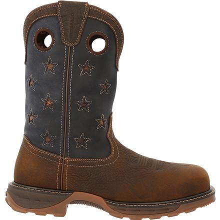 Durango maverick xp clearance