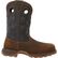 Durango® Maverick XP™ Composite Toe Waterproof Western Work Boot, , large